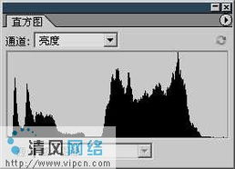 电脑艺术设计大师之路第六讲 图像调整在电脑图文设计中的核心应用