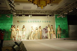 专业高效的会议服务